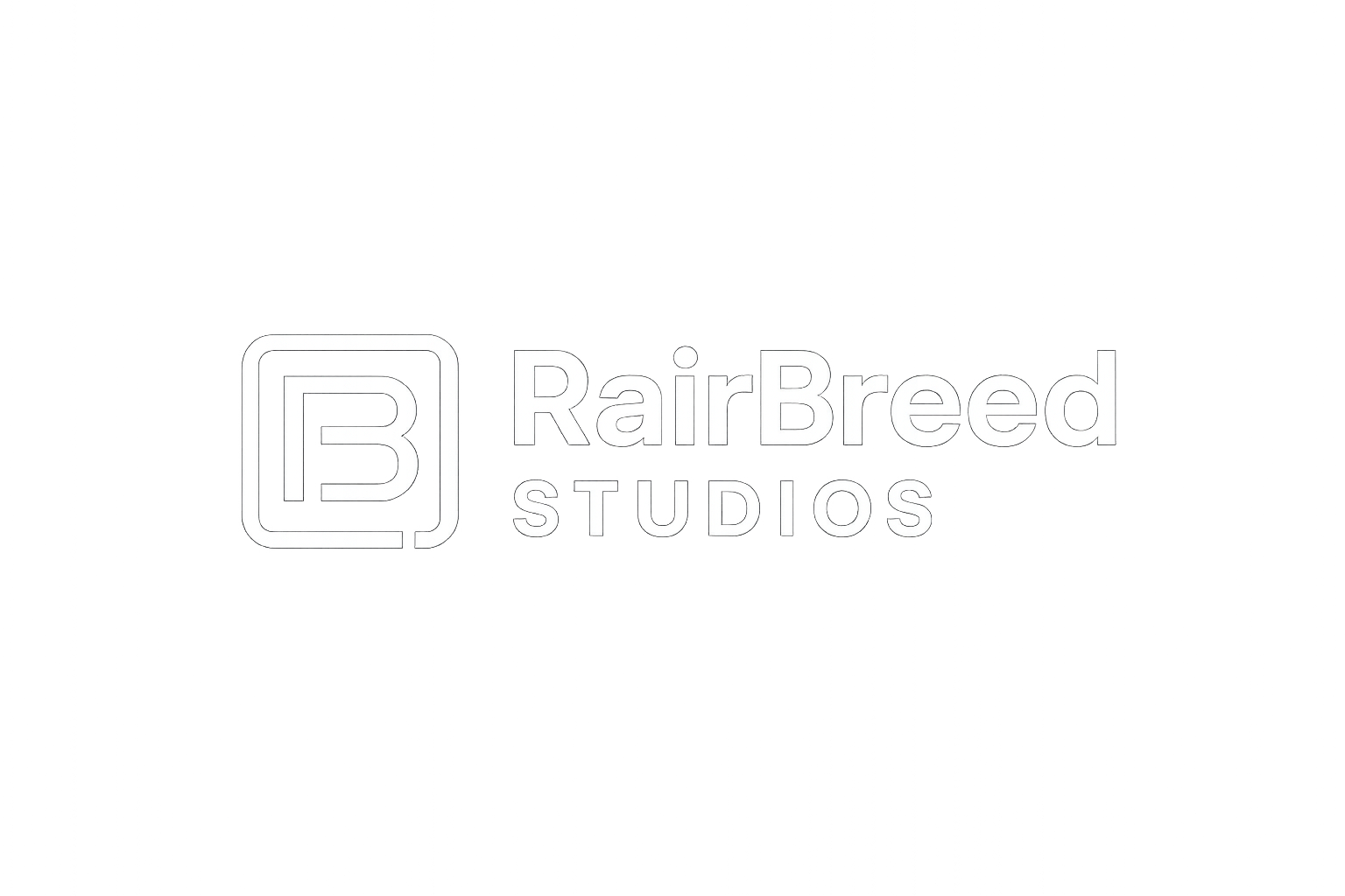 RairBreed Studios